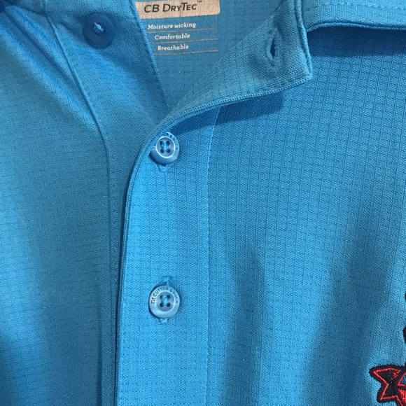 Men’s NFL Hall of Fame Shirt - Picture 2 of 9